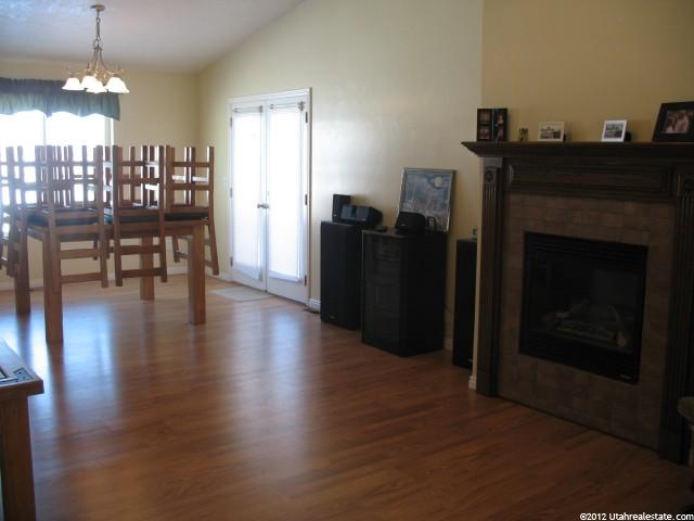 2328 W 650 N, Vernal, UT 84078 — photo 11