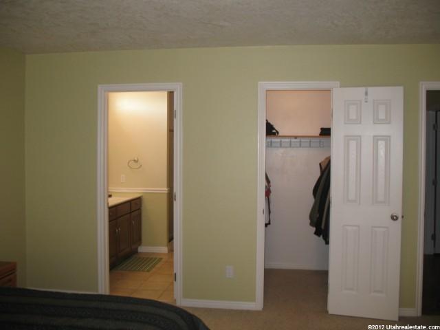 2328 W 650 N, Vernal, UT 84078 — photo 12