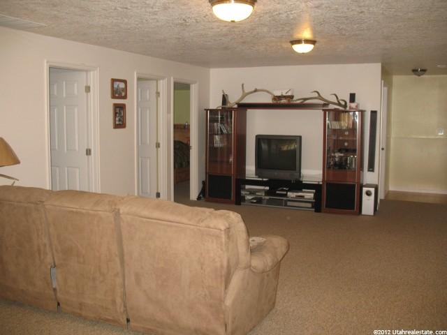2328 W 650 N, Vernal, UT 84078 — photo 3