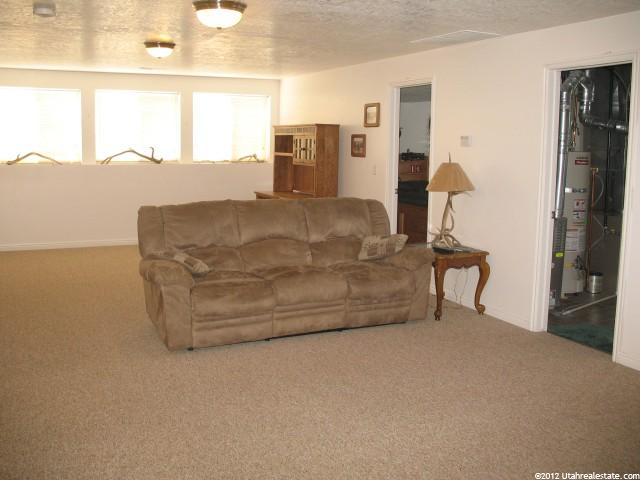 2328 W 650 N, Vernal, UT 84078 — photo 4