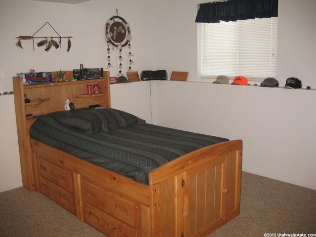 2328 W 650 N, Vernal, UT 84078 — photo 5