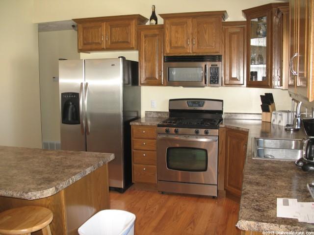 2328 W 650 N, Vernal, UT 84078 — photo 7