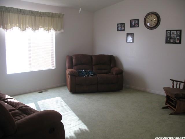 2328 W 650 N, Vernal, UT 84078 — photo 8