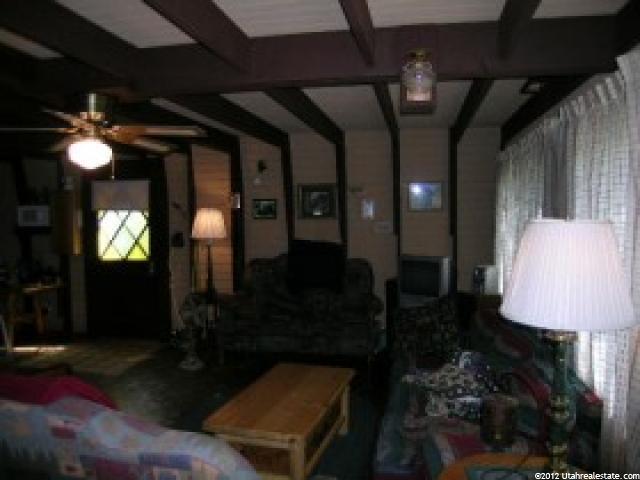 1626 Elk Rd, Wanship, UT 84017 — photo 2