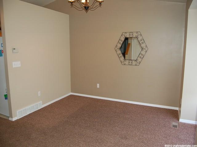 4910 S 3975 W, Roy, UT 84067 — photo 2
