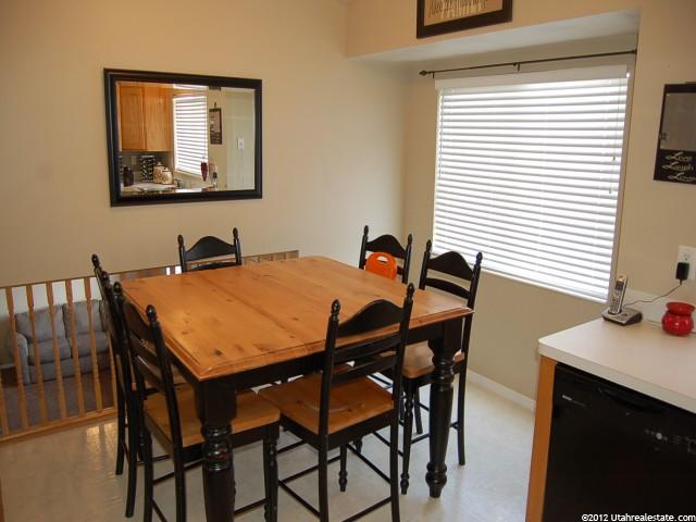 4910 S 3975 W, Roy, UT 84067 — photo 4