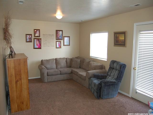 4910 S 3975 W, Roy, UT 84067 — photo 5
