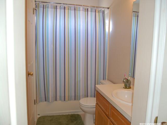 4910 S 3975 W, Roy, UT 84067 — photo 6