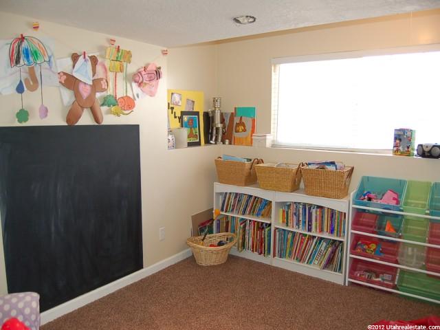 4910 S 3975 W, Roy, UT 84067 — photo 8