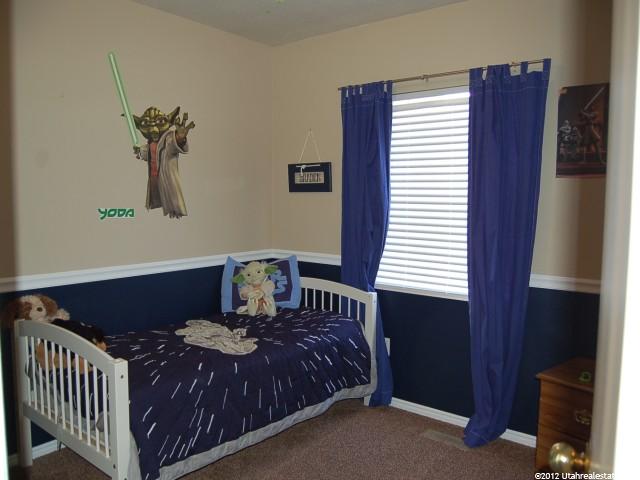 4910 S 3975 W, Roy, UT 84067 — photo 9