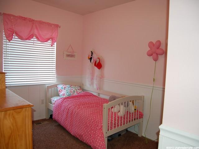 4910 S 3975 W, Roy, UT 84067 — photo 10