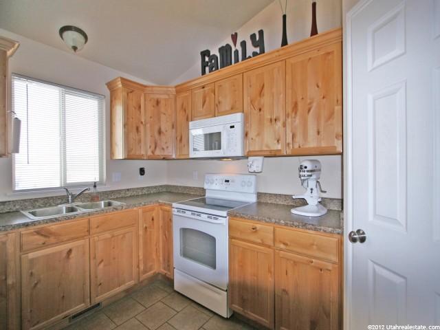 715 S 1540 W, Logan, UT 84321 — photo 2