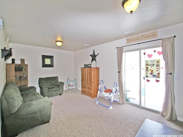 715 S 1540 W, Logan, UT 84321 — photo 11