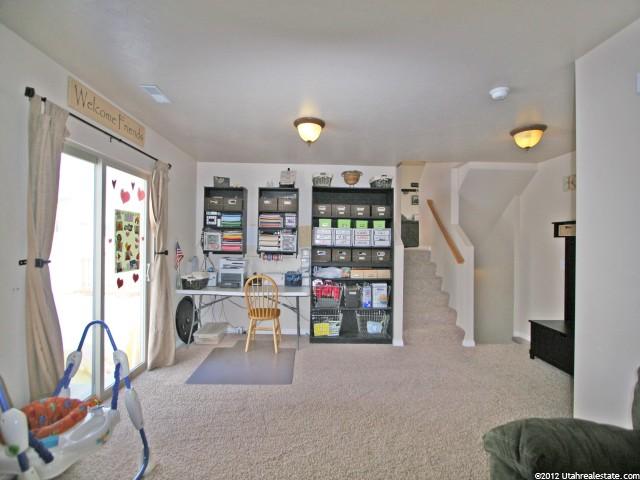 715 S 1540 W, Logan, UT 84321 — photo 12