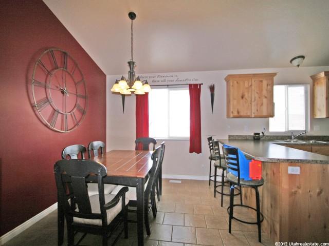 715 S 1540 W, Logan, UT 84321 — photo 3