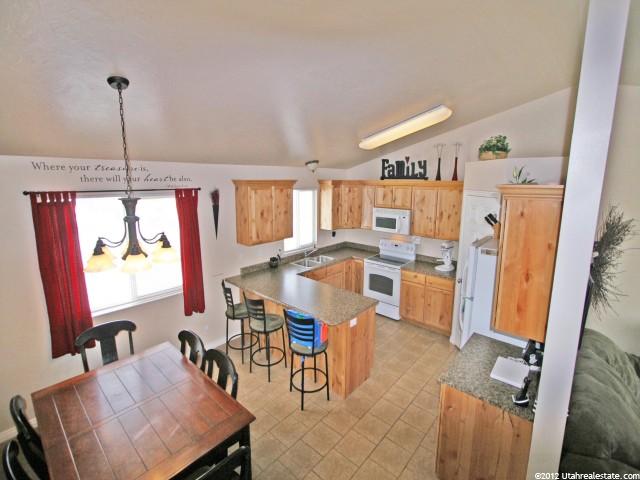 715 S 1540 W, Logan, UT 84321 — photo 4