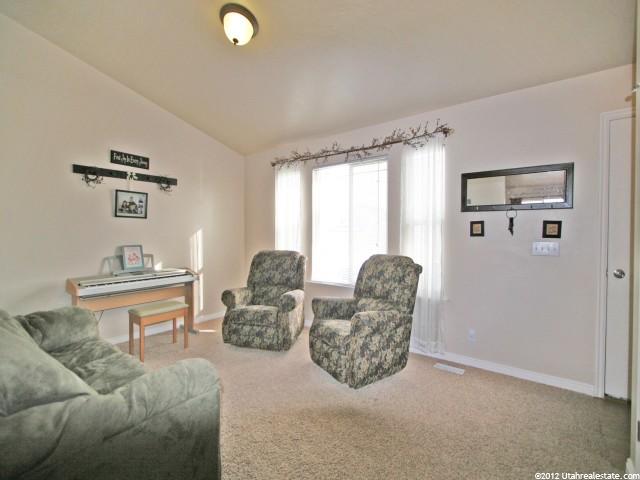 715 S 1540 W, Logan, UT 84321 — photo 5