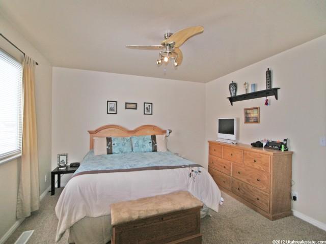 715 S 1540 W, Logan, UT 84321 — photo 6