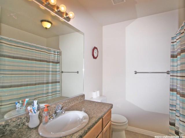 715 S 1540 W, Logan, UT 84321 — photo 7