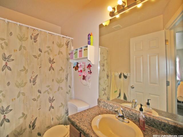 715 S 1540 W, Logan, UT 84321 — photo 8