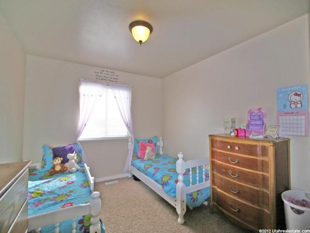 715 S 1540 W, Logan, UT 84321 — photo 9