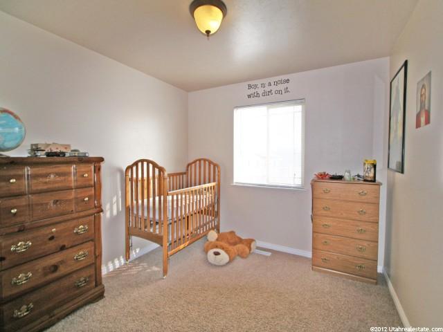 715 S 1540 W, Logan, UT 84321 — photo 10