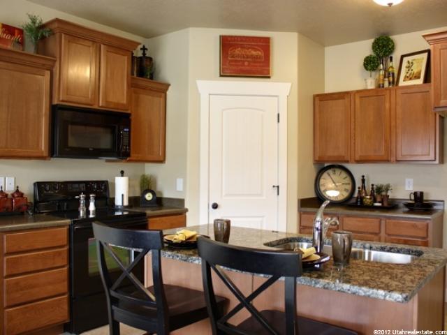 13373 S Side Saddle Dr E #52, Draper, UT 84020 — photo 2