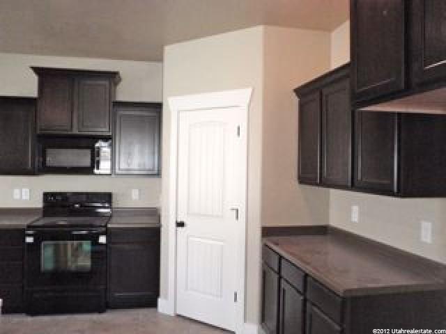 13373 S Side Saddle Dr E #52, Draper, UT 84020 — photo 3