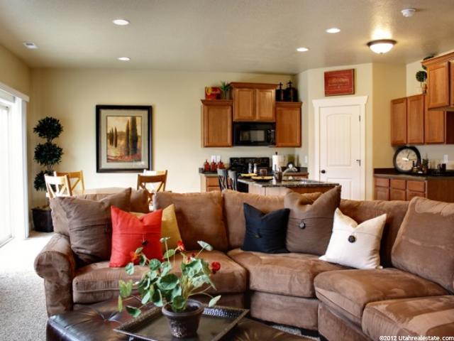 13373 S Side Saddle Dr E #52, Draper, UT 84020 — photo 4