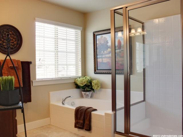 13373 S Side Saddle Dr E #52, Draper, UT 84020 — photo 5