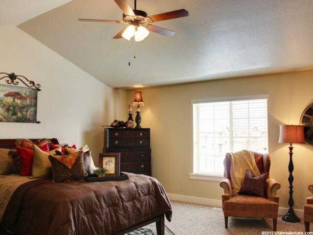 13373 S Side Saddle Dr E #52, Draper, UT 84020 — photo 6