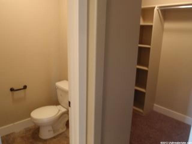 13373 S Side Saddle Dr E #52, Draper, UT 84020 — photo 8