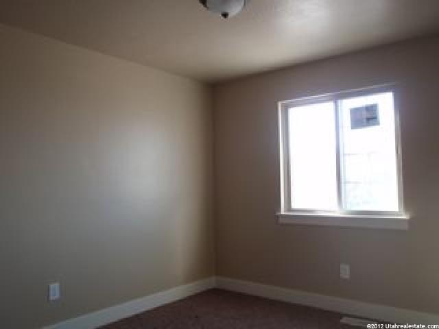 13373 S Side Saddle Dr E #52, Draper, UT 84020 — photo 9
