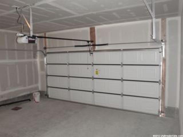 13373 S Side Saddle Dr E #52, Draper, UT 84020 — photo 10