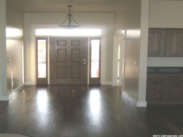 2962 S 660 W, Syracuse, UT 84075 — photo 2