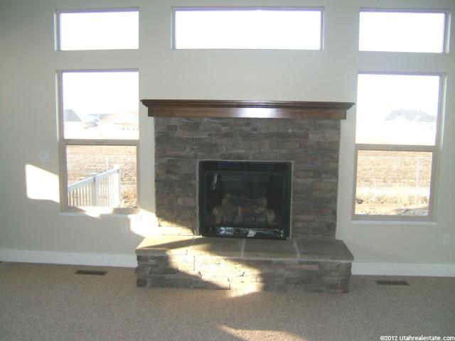 2962 S 660 W, Syracuse, UT 84075 — photo 3
