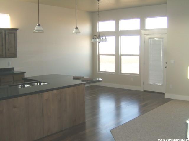 2962 S 660 W, Syracuse, UT 84075 — photo 4