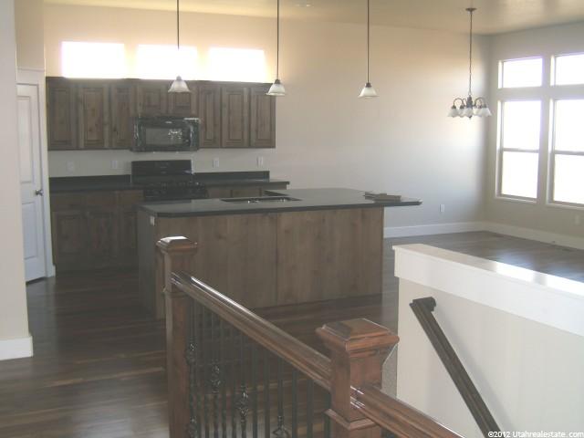2962 S 660 W, Syracuse, UT 84075 — photo 5