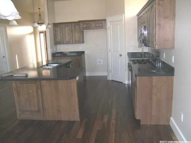 2962 S 660 W, Syracuse, UT 84075 — photo 6