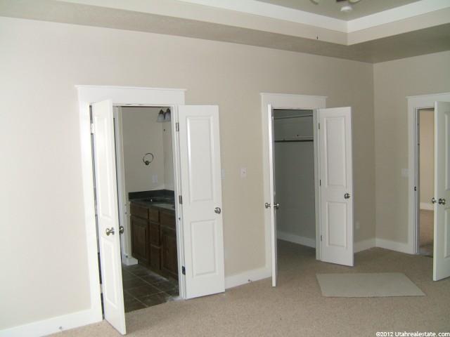 2962 S 660 W, Syracuse, UT 84075 — photo 7