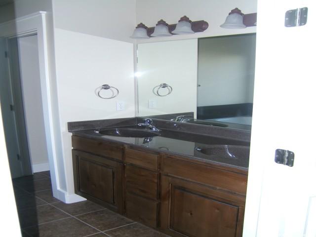 2962 S 660 W, Syracuse, UT 84075 — photo 8