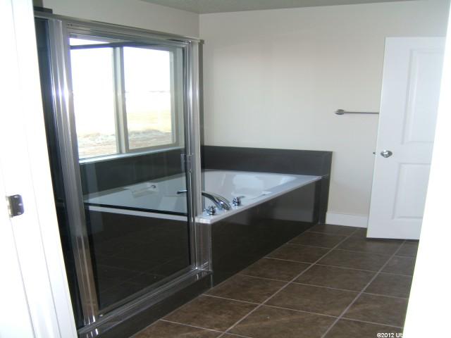 2962 S 660 W, Syracuse, UT 84075 — photo 9