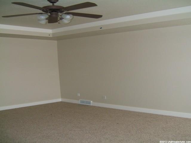 2962 S 660 W, Syracuse, UT 84075 — photo 10