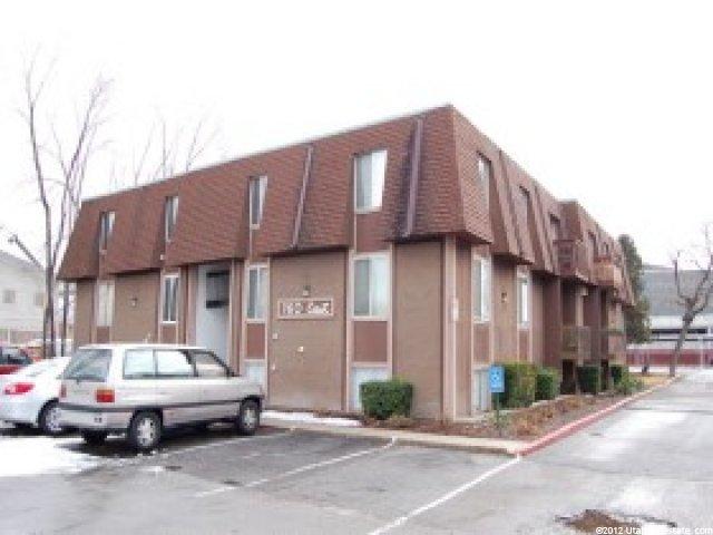 760 E 3900 S #5, Murray, UT 84107 — photo 2