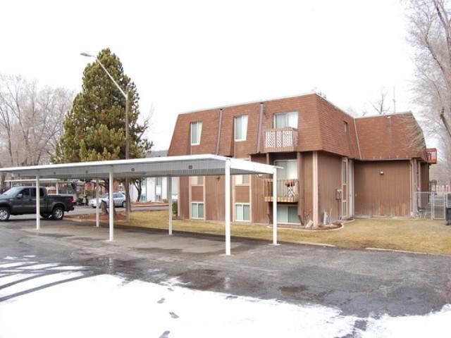 760 E 3900 S #5, Murray, UT 84107 — photo 11
