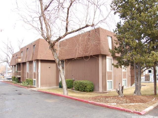 760 E 3900 S #5, Murray, UT 84107 — photo 12