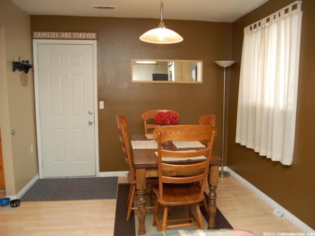 760 E 3900 S #5, Murray, UT 84107 — photo 3