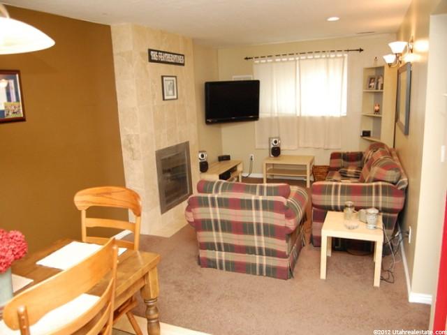 760 E 3900 S #5, Murray, UT 84107 — photo 4