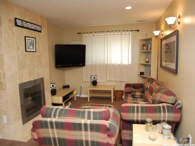 760 E 3900 S #5, Murray, UT 84107 — photo 5