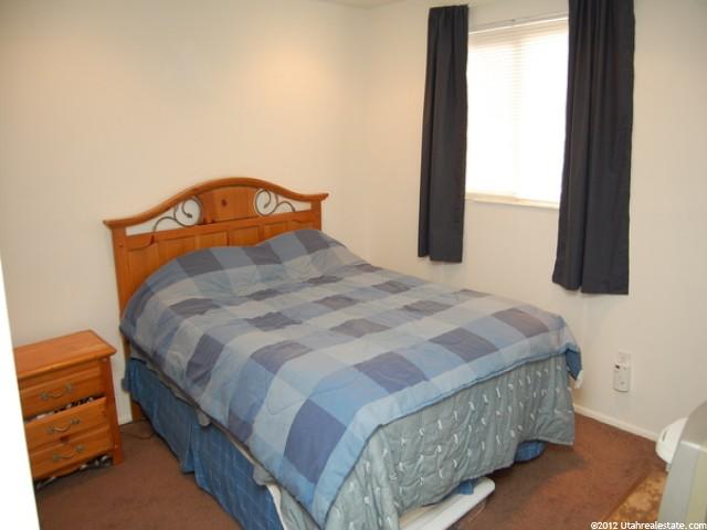 760 E 3900 S #5, Murray, UT 84107 — photo 6